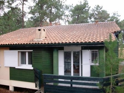 Nos prestations sur le secteur de proche Bassin d'Arcachon